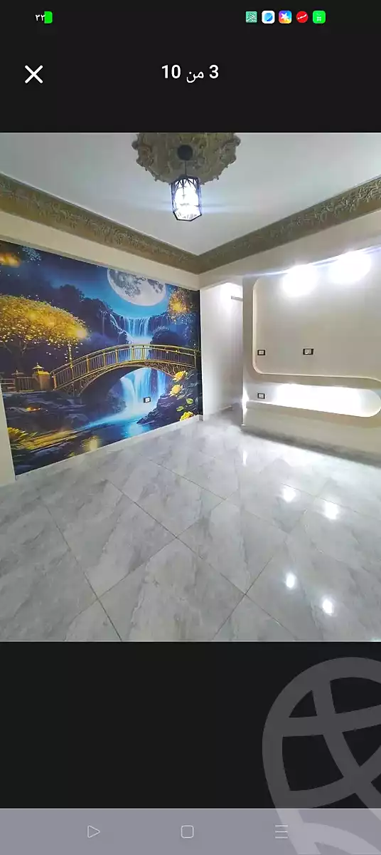 https://aqarmap.com.eg/en/listing/7002422-for-sale-alexandria-lsywf-el-falki