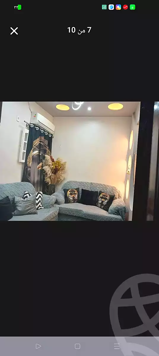 https://aqarmap.com.eg/ar/listing/7002423-for-sale-alexandria-lsywf-abd-el-fattah-el-shashaei-st