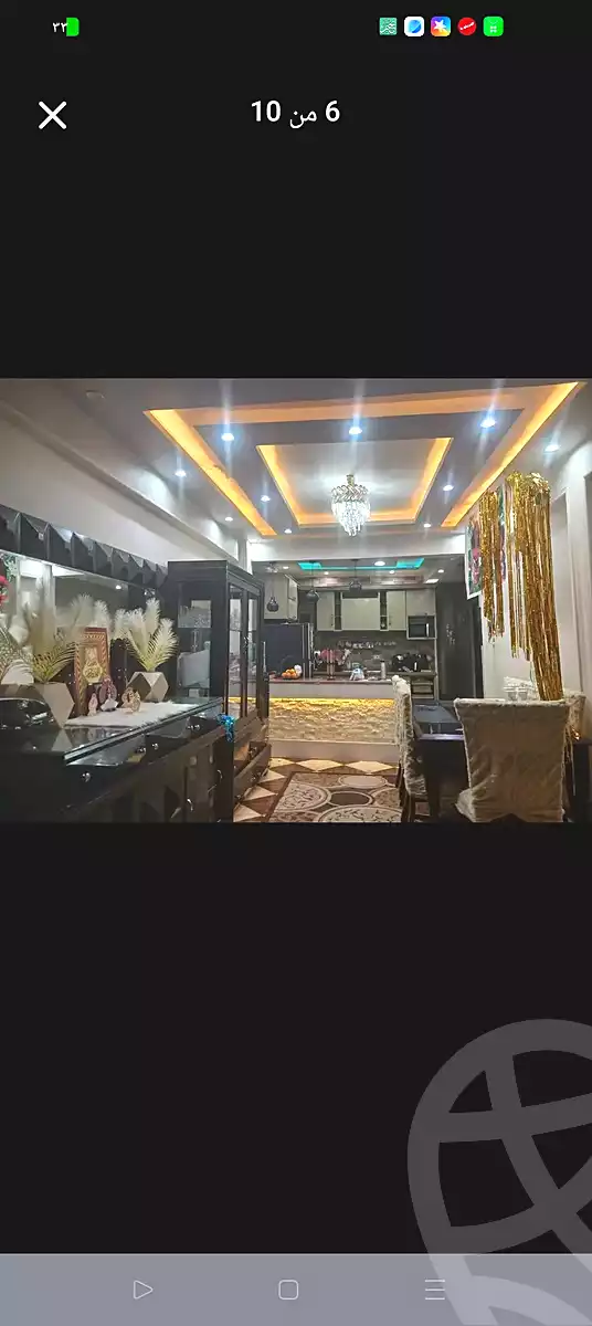 https://aqarmap.com.eg/ar/listing/7002423-for-sale-alexandria-lsywf-abd-el-fattah-el-shashaei-st