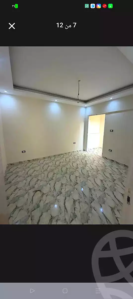https://aqarmap.com.eg/ar/listing/7002424-for-sale-alexandria-al-agamy-lbytsh-el-bostan-st