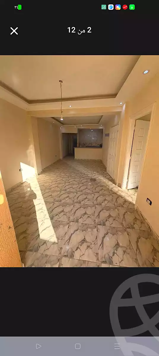 https://aqarmap.com.eg/ar/listing/7002424-for-sale-alexandria-al-agamy-lbytsh-el-bostan-st