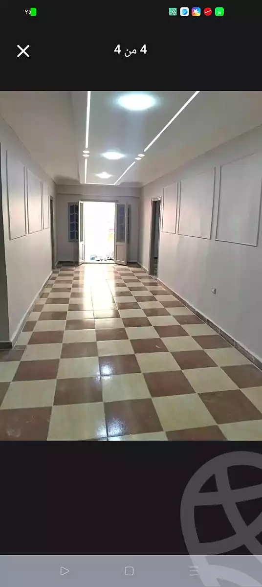 https://aqarmap.com.eg/en/listing/7002425-for-sale-alexandria-al-agamy-el-hanouvel-rich-home-st