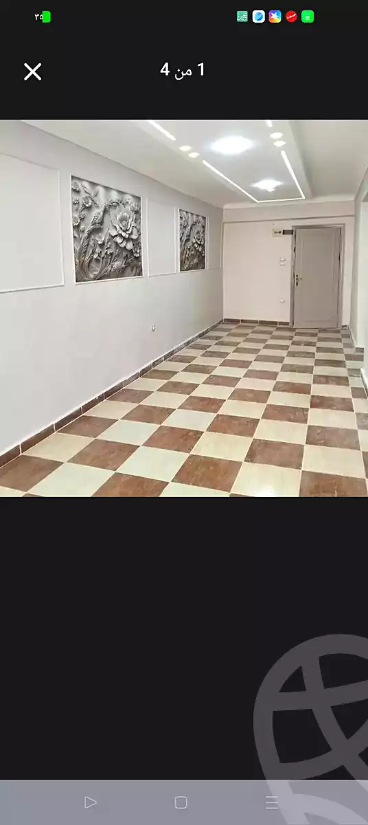 https://aqarmap.com.eg/en/listing/7002425-for-sale-alexandria-al-agamy-el-hanouvel-rich-home-st