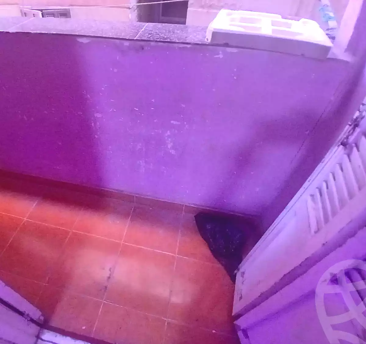 https://aqarmap.com.eg/en/listing/7002429-for-sale-alexandria-lsywf-el-falki
