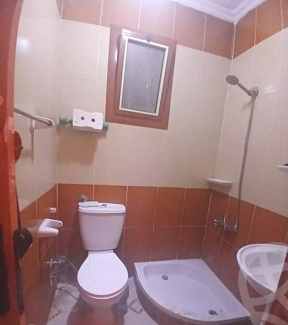 https://aqarmap.com.eg/en/listing/7002429-for-sale-alexandria-lsywf-el-falki