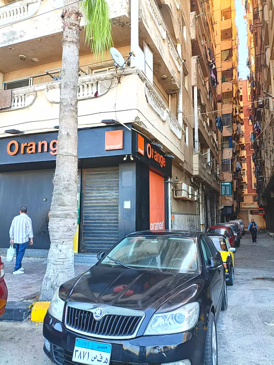 https://aqarmap.com.eg/ar/listing/7002431-for-sale-alexandria-bahray-el-anfoshy