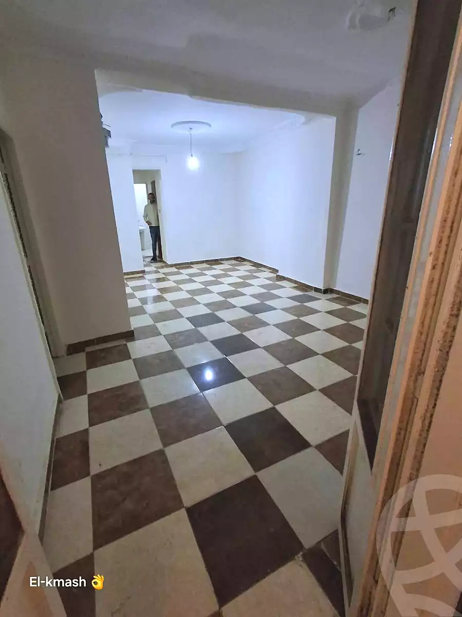 https://aqarmap.com.eg/ar/listing/7002431-for-sale-alexandria-bahray-el-anfoshy