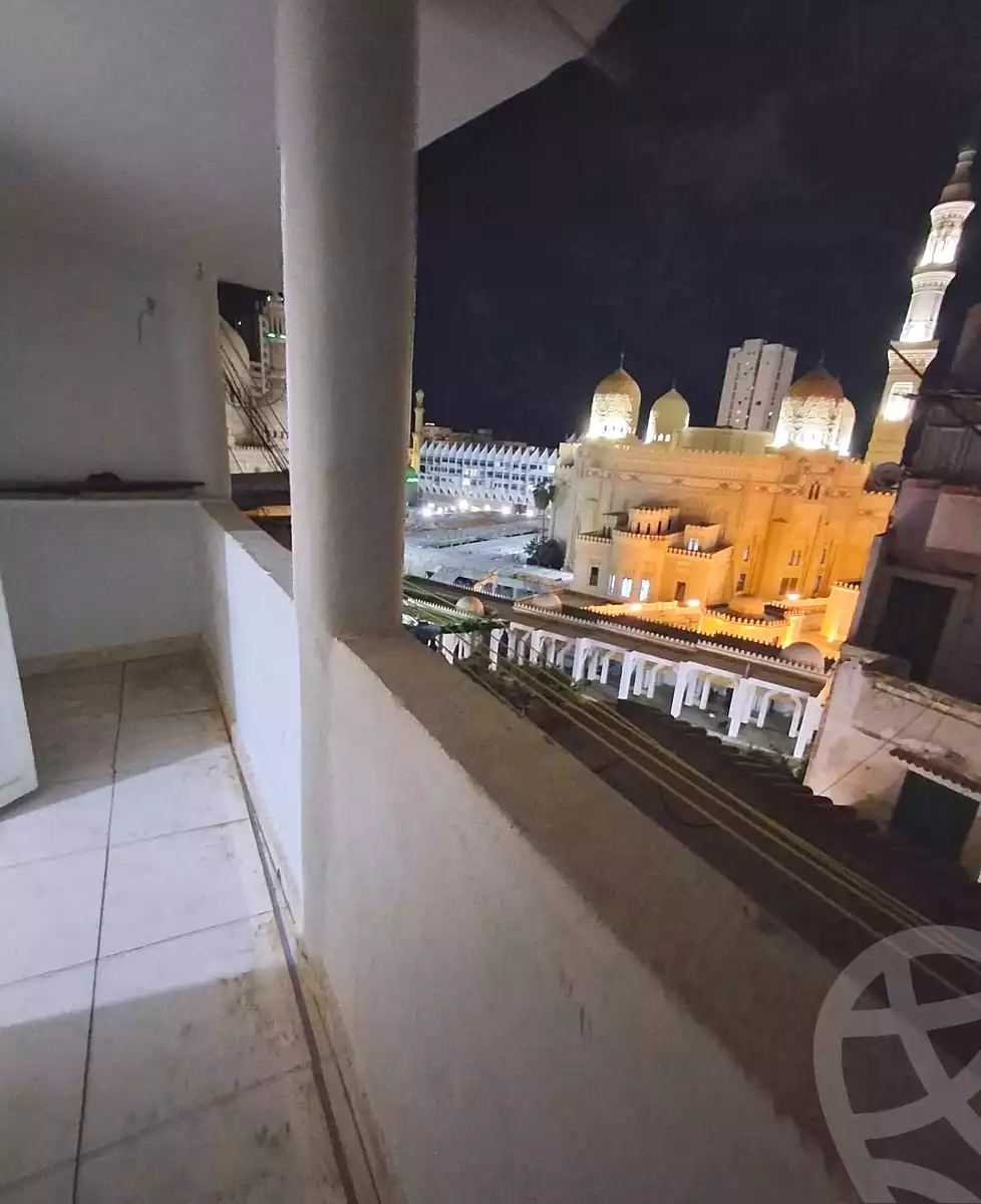 https://aqarmap.com.eg/ar/listing/7002433-for-sale-alexandria-bahray-el-anfoshy-sidi-abou-el-abbas-st
