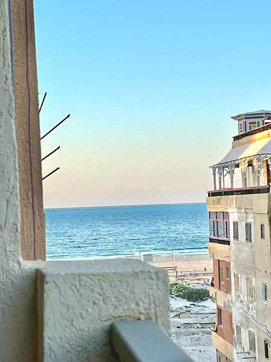 https://aqarmap.com.eg/ar/listing/7002455-for-sale-alexandria-al-agamy-shataa-el-nakheel
