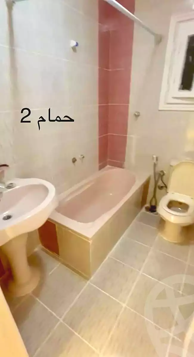 https://aqarmap.com.eg/ar/listing/7002455-for-sale-alexandria-al-agamy-shataa-el-nakheel