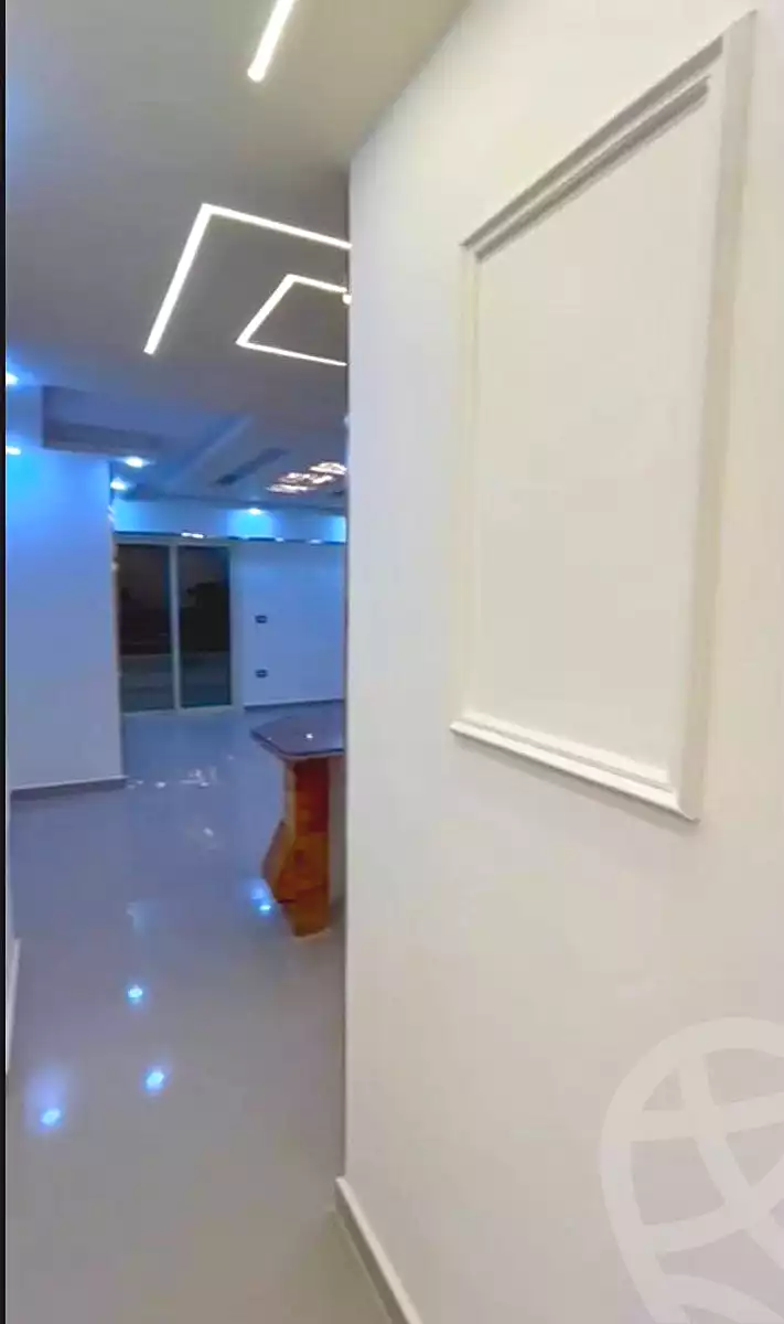 https://aqarmap.com.eg/ar/listing/7002455-for-sale-alexandria-al-agamy-shataa-el-nakheel