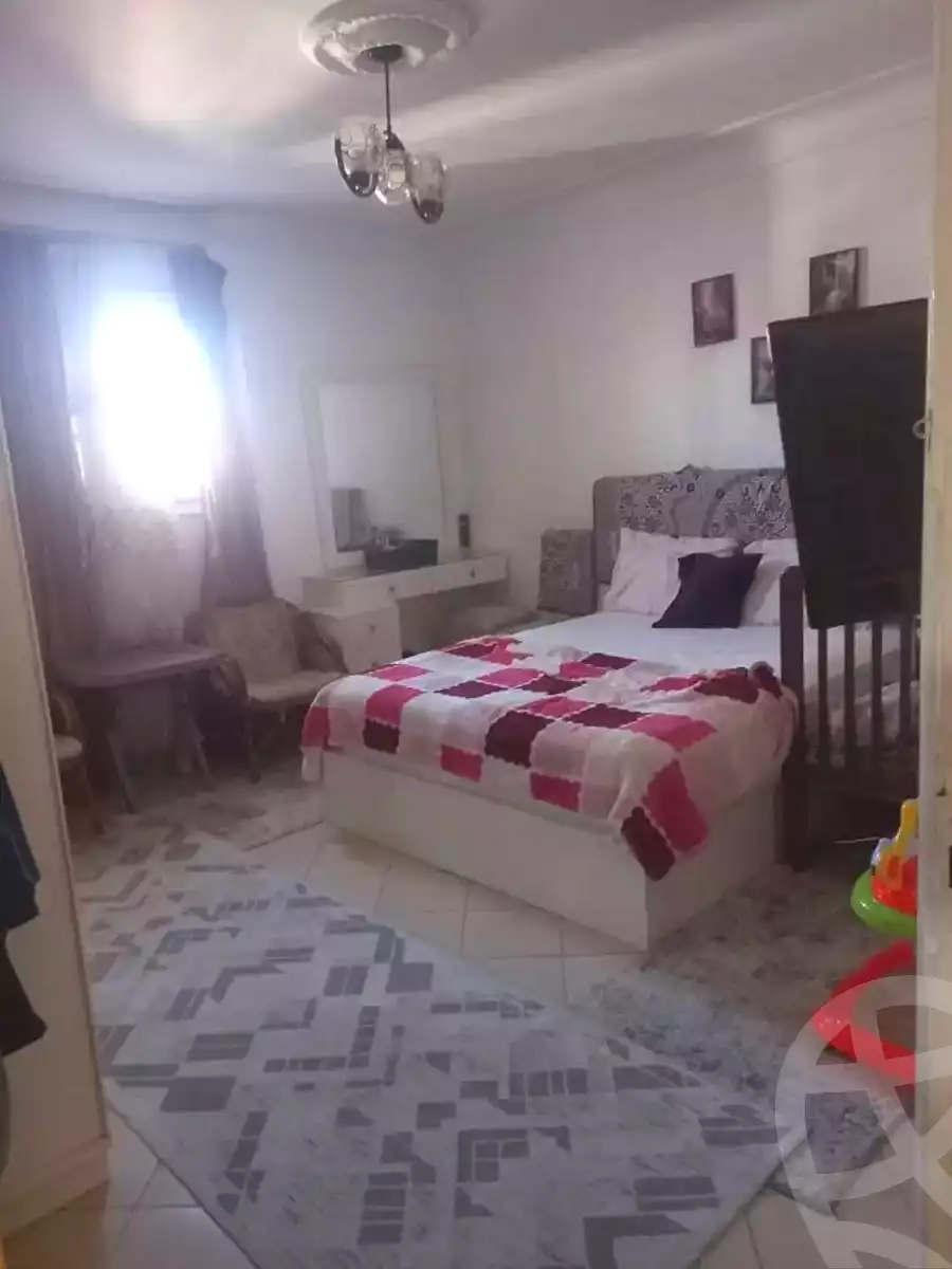 https://aqarmap.com.eg/ar/listing/7002479-for-sale-alexandria-sydy-bshr-sydy-bshr-qbly-el-iman-st