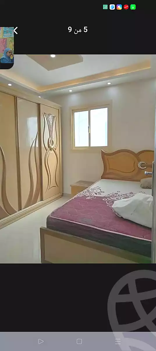 https://aqarmap.com.eg/en/listing/7002483-for-sale-alexandria-el-asafra-l-sfr-bhry
