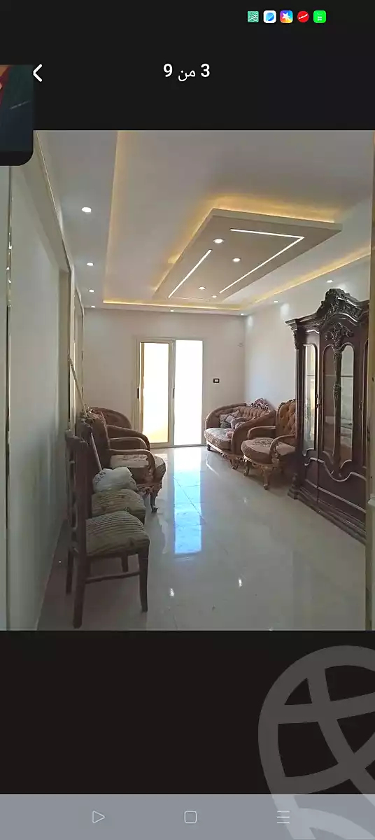 https://aqarmap.com.eg/en/listing/7002483-for-sale-alexandria-el-asafra-l-sfr-bhry