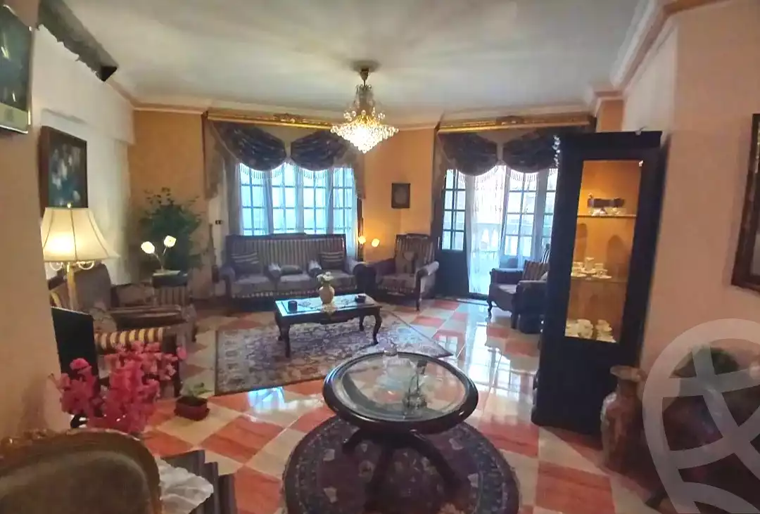 https://aqarmap.com.eg/en/listing/7002488-for-sale-alexandria-el-mandara-shr-jml-bd-lnsr