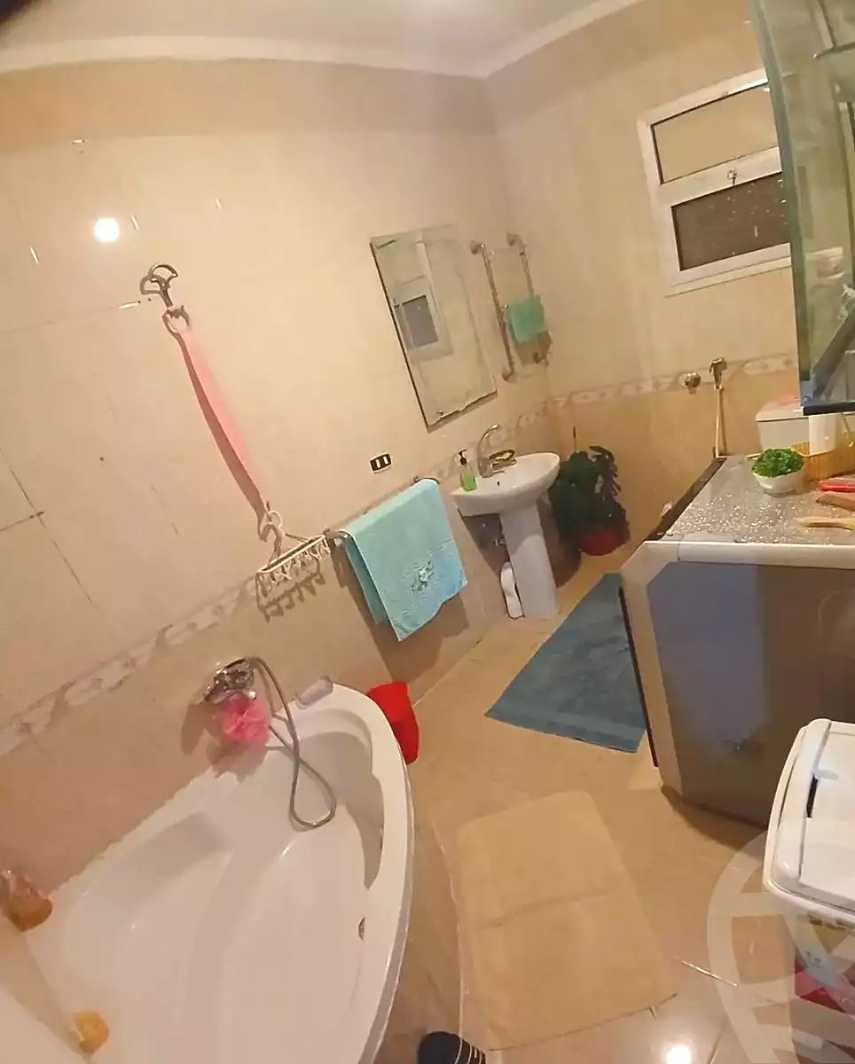 https://aqarmap.com.eg/en/listing/7002488-for-sale-alexandria-el-mandara-shr-jml-bd-lnsr