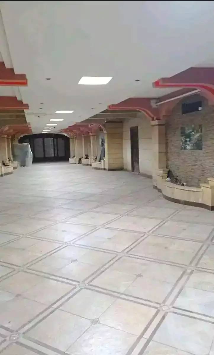 https://aqarmap.com.eg/en/listing/7002521-for-sale-alexandria-el-mandara-shr-jml-bd-lnsr