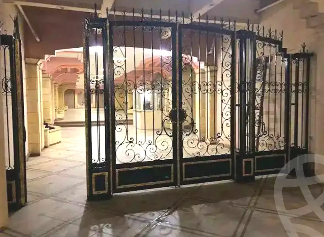 https://aqarmap.com.eg/en/listing/7002521-for-sale-alexandria-el-mandara-shr-jml-bd-lnsr