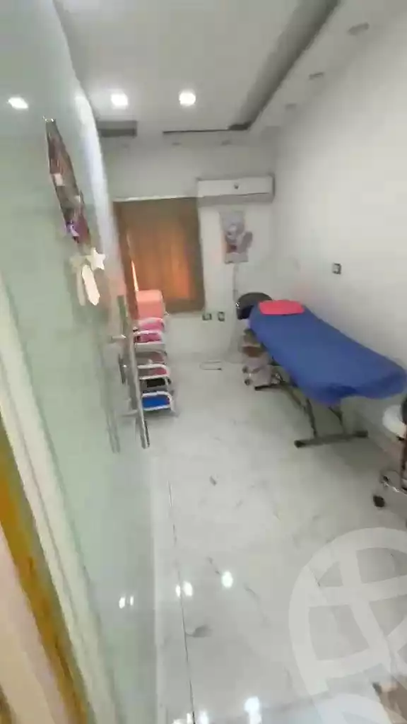 https://aqarmap.com.eg/en/listing/7002495-for-sale-cairo-dokki-msdq