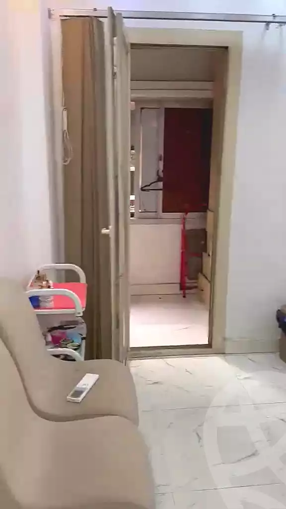 https://aqarmap.com.eg/en/listing/7002495-for-sale-cairo-dokki-msdq