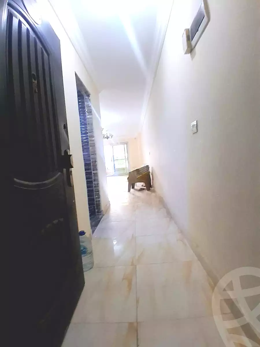 https://aqarmap.com.eg/en/listing/7002524-for-sale-alexandria-el-asafra-shr-jml-bd-lnsr