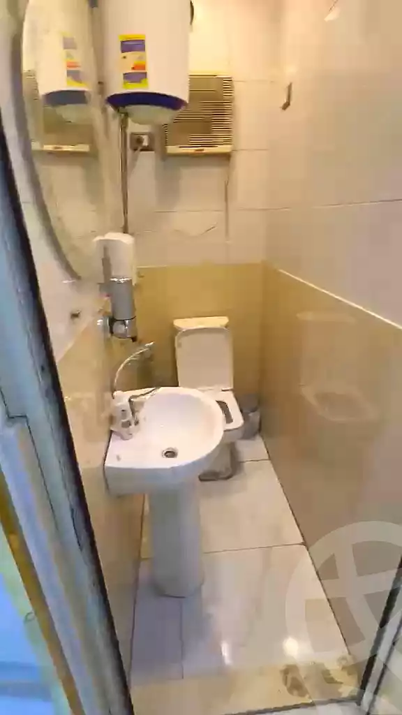 https://aqarmap.com.eg/en/listing/7002495-for-sale-cairo-dokki-msdq