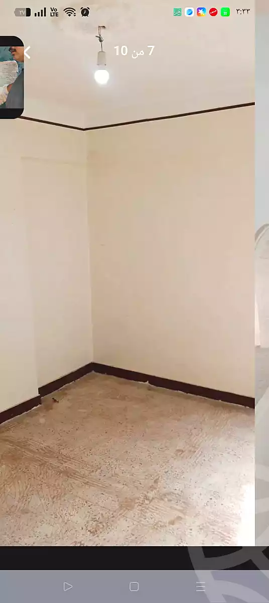 https://aqarmap.com.eg/ar/listing/7002525-for-sale-alexandria-sydy-bshr-sydy-bshr-qbly-faisal-city