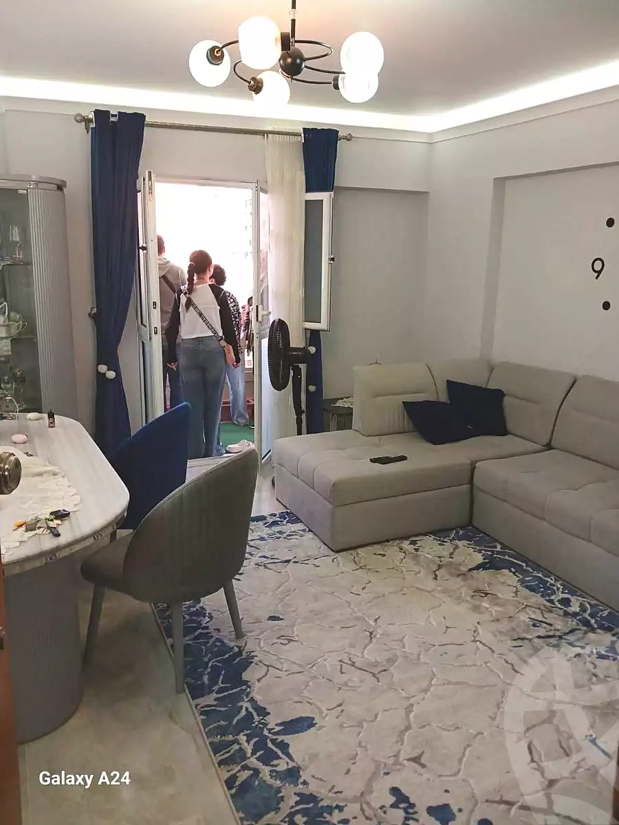 https://aqarmap.com.eg/ar/listing/7002537-for-sale-alexandria-el-asafra-l-sfr-bhry