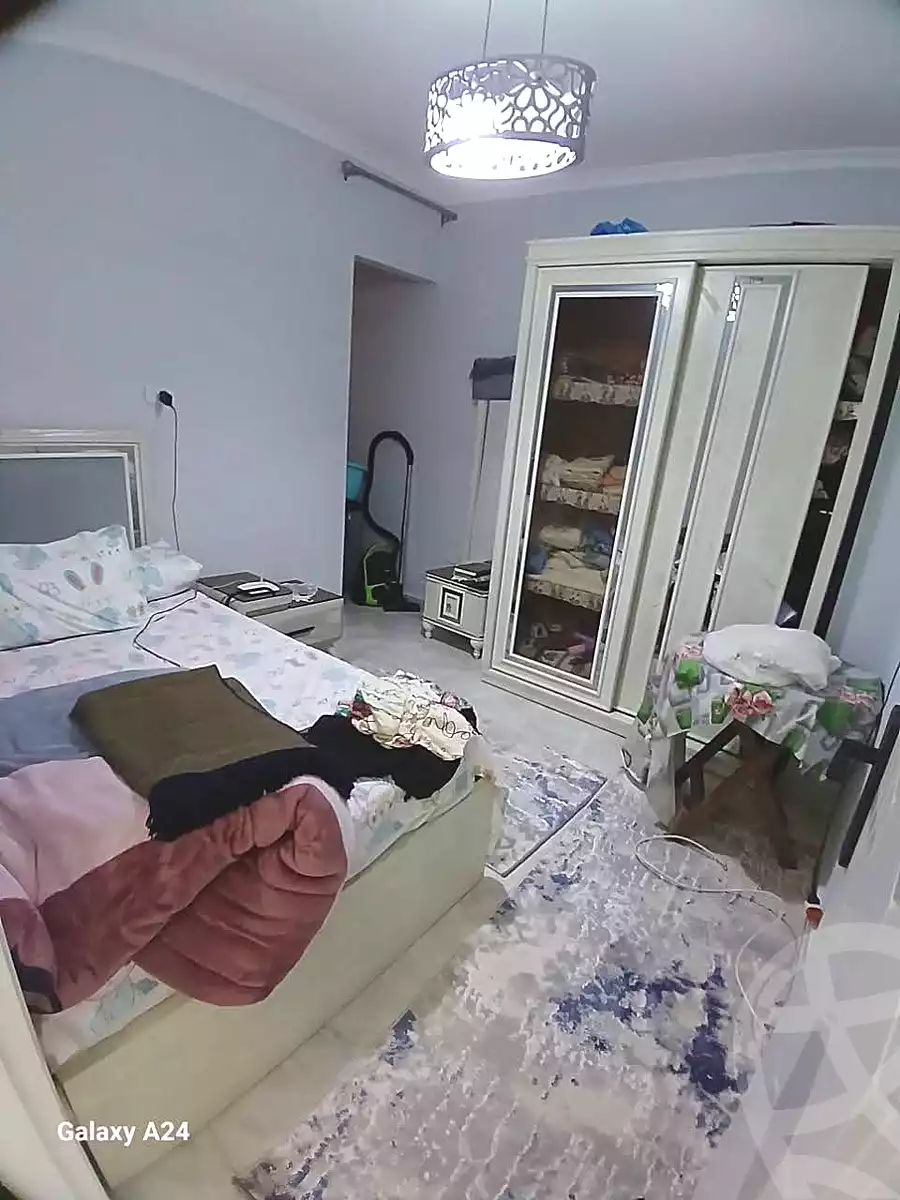 https://aqarmap.com.eg/ar/listing/7002537-for-sale-alexandria-el-asafra-l-sfr-bhry