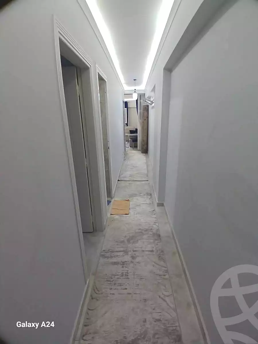 https://aqarmap.com.eg/ar/listing/7002537-for-sale-alexandria-el-asafra-l-sfr-bhry