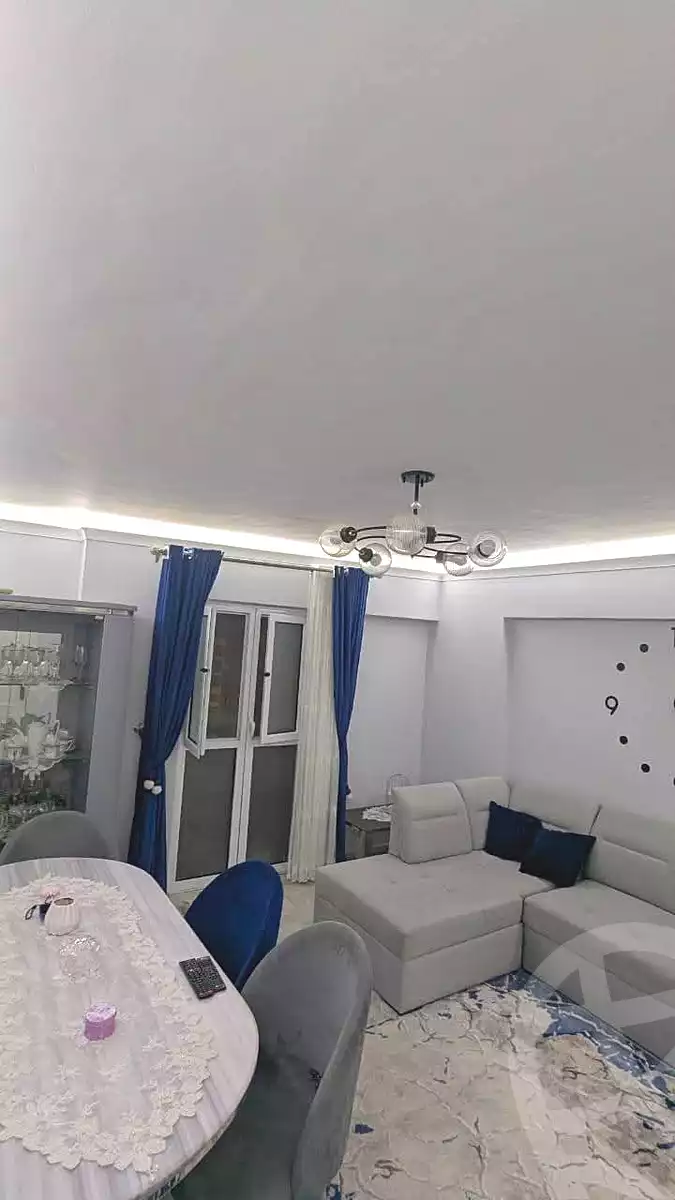 https://aqarmap.com.eg/ar/listing/7002537-for-sale-alexandria-el-asafra-l-sfr-bhry
