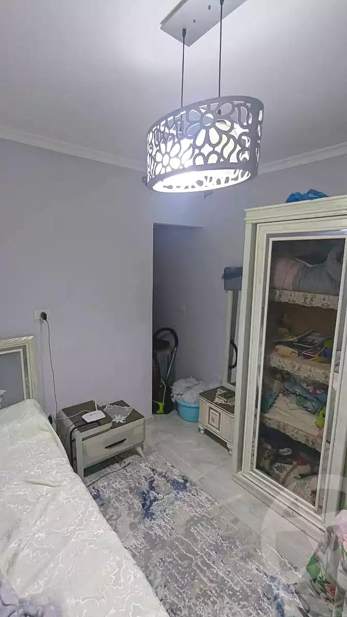 https://aqarmap.com.eg/ar/listing/7002537-for-sale-alexandria-el-asafra-l-sfr-bhry