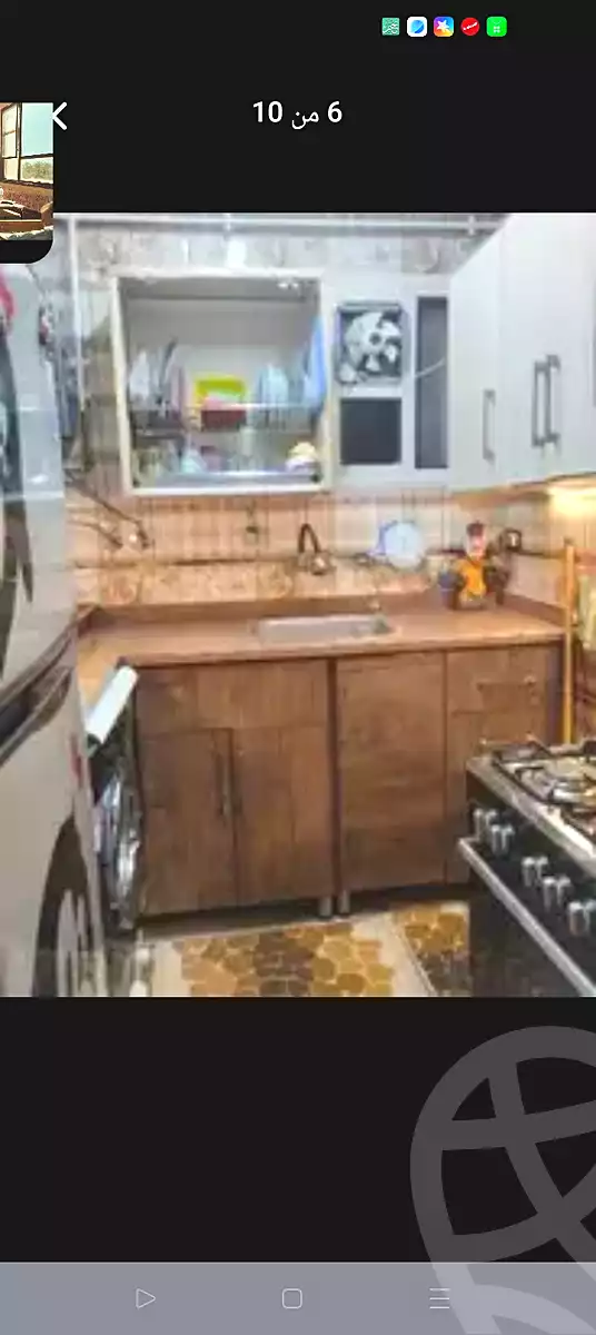 https://aqarmap.com.eg/en/listing/7002544-for-sale-alexandria-sydy-bshr-sydy-bshr-bhry
