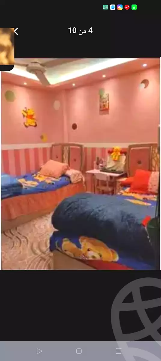 https://aqarmap.com.eg/en/listing/7002544-for-sale-alexandria-sydy-bshr-sydy-bshr-bhry