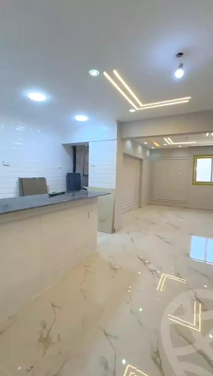 https://aqarmap.com.eg/ar/listing/7002551-for-sale-cairo-el-mohandesen-meet-oqbah-esraa-al-malmin-st