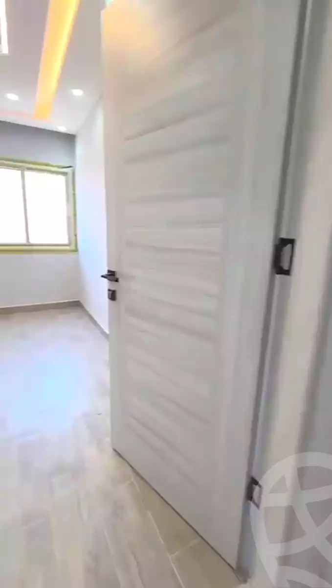https://aqarmap.com.eg/ar/listing/7002551-for-sale-cairo-el-mohandesen-meet-oqbah-esraa-al-malmin-st