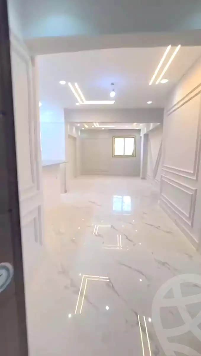 https://aqarmap.com.eg/ar/listing/7002551-for-sale-cairo-el-mohandesen-meet-oqbah-esraa-al-malmin-st