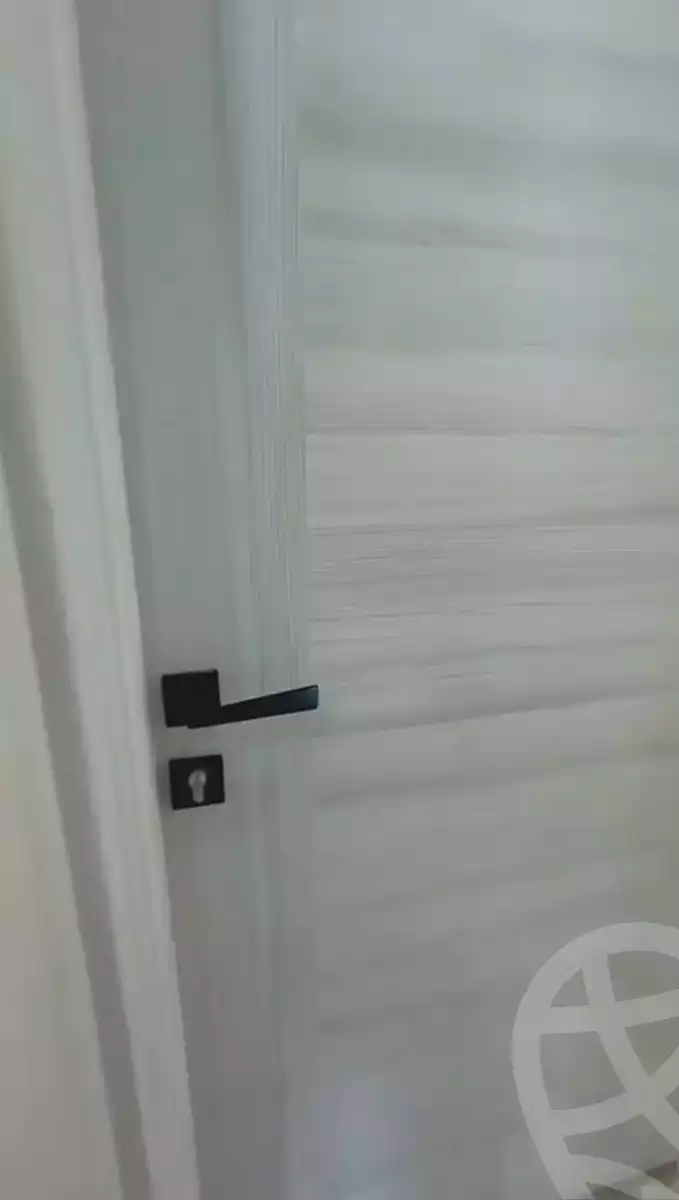 https://aqarmap.com.eg/ar/listing/7002551-for-sale-cairo-el-mohandesen-meet-oqbah-esraa-al-malmin-st