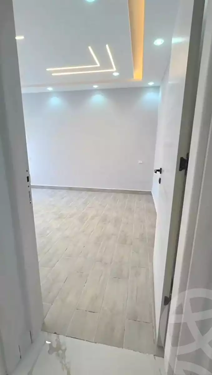 https://aqarmap.com.eg/ar/listing/7002551-for-sale-cairo-el-mohandesen-meet-oqbah-esraa-al-malmin-st