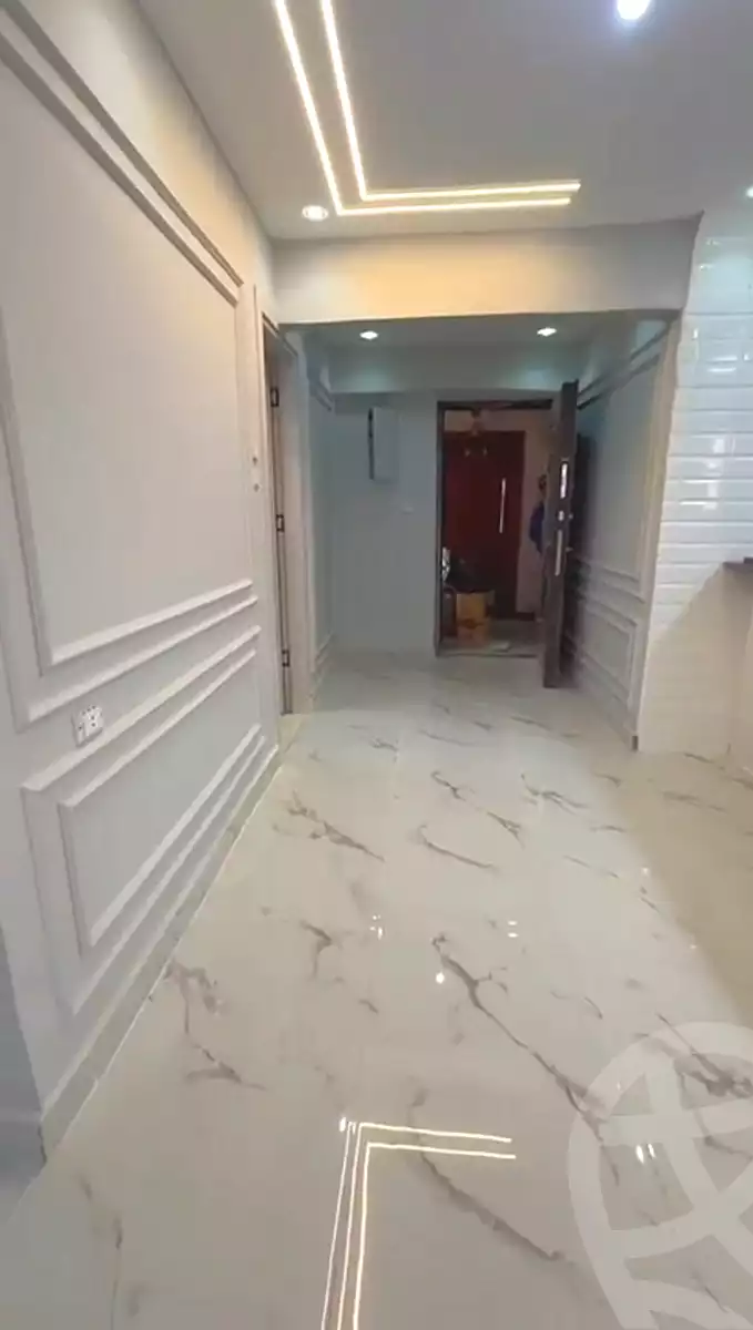 https://aqarmap.com.eg/ar/listing/7002551-for-sale-cairo-el-mohandesen-meet-oqbah-esraa-al-malmin-st