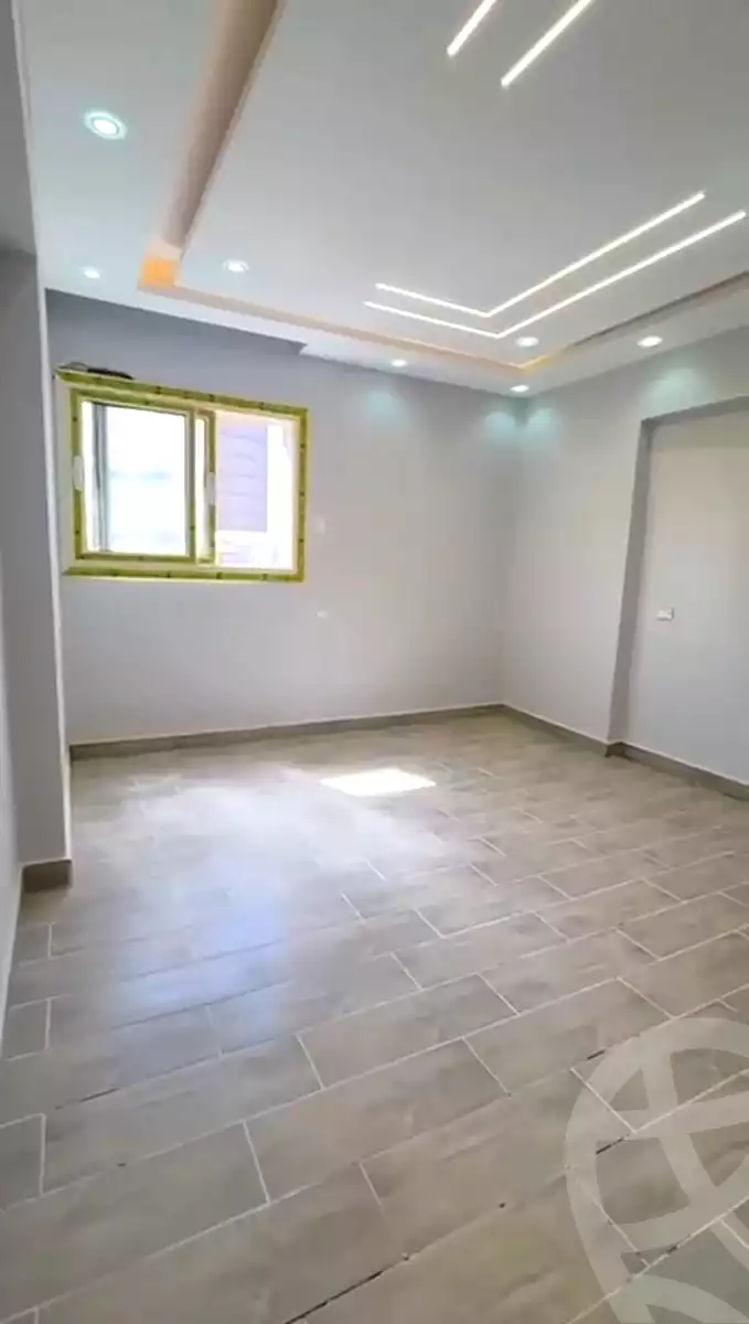 https://aqarmap.com.eg/ar/listing/7002551-for-sale-cairo-el-mohandesen-meet-oqbah-esraa-al-malmin-st