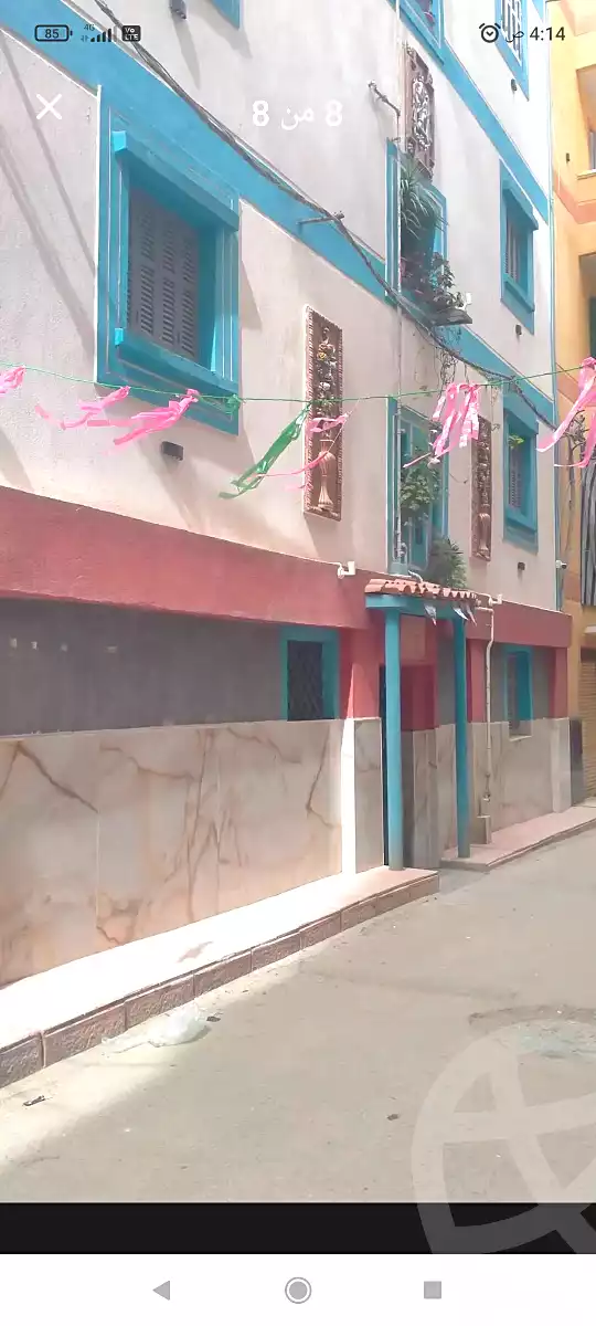 https://aqarmap.com.eg/ar/listing/7002572-for-sale-alexandria-el-mandara-alex-el-mandara-qebli