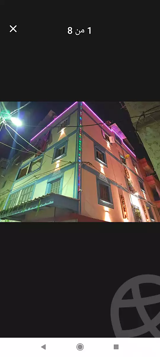 https://aqarmap.com.eg/ar/listing/7002572-for-sale-alexandria-el-mandara-alex-el-mandara-qebli