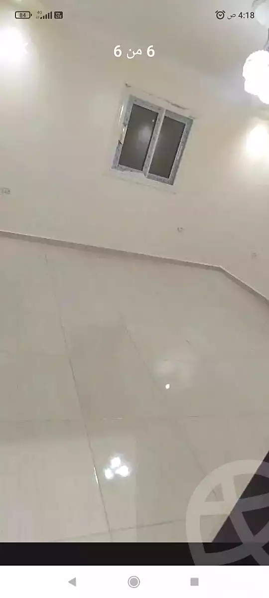 https://aqarmap.com.eg/ar/listing/7002578-for-rent-cairo-faisal