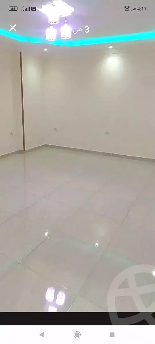 https://aqarmap.com.eg/ar/listing/7002578-for-rent-cairo-faisal