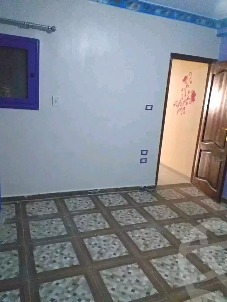 https://aqarmap.com.eg/en/listing/7002580-for-rent-cairo-ain-shams-ain-shams-el-sharkia-el-eshrein-stt
