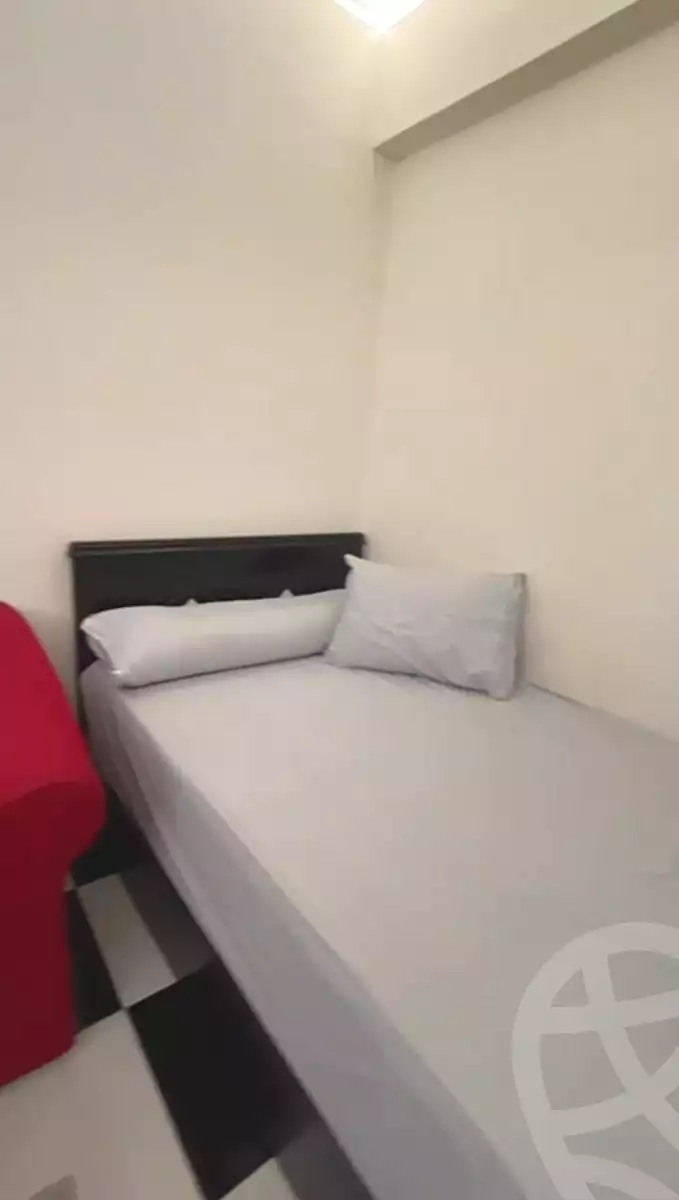 https://aqarmap.com.eg/ar/listing/7002583-for-rent-cairo-al-zamalek-shr-th-hsyn