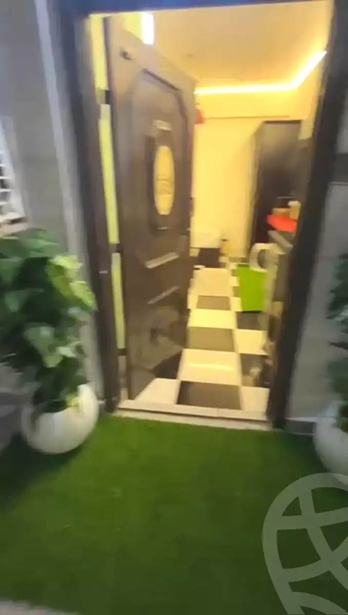 https://aqarmap.com.eg/ar/listing/7002583-for-rent-cairo-al-zamalek-shr-th-hsyn