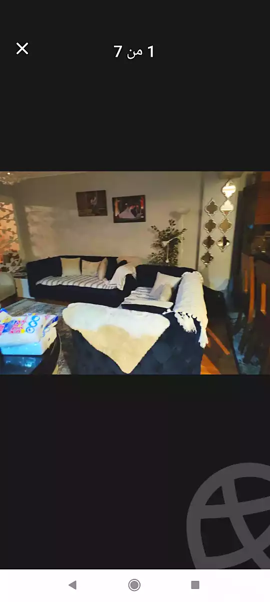 https://aqarmap.com.eg/ar/listing/7002585-for-sale-cairo-el-zaytun-lzytwn-lbhry-salim-al-awal-st
