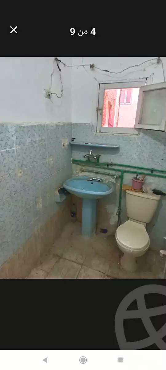 https://aqarmap.com.eg/ar/listing/7002588-for-sale-alexandria-lsywf-shamaa-salah-el-din-ibrahem-st